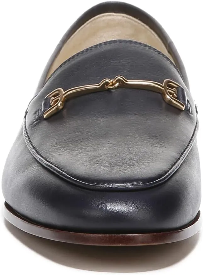 Sam Edelman Women's Loraine Bit Loafer