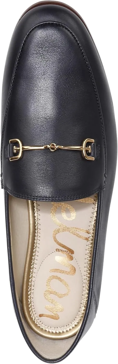 Sam Edelman Women's Loraine Bit Loafer