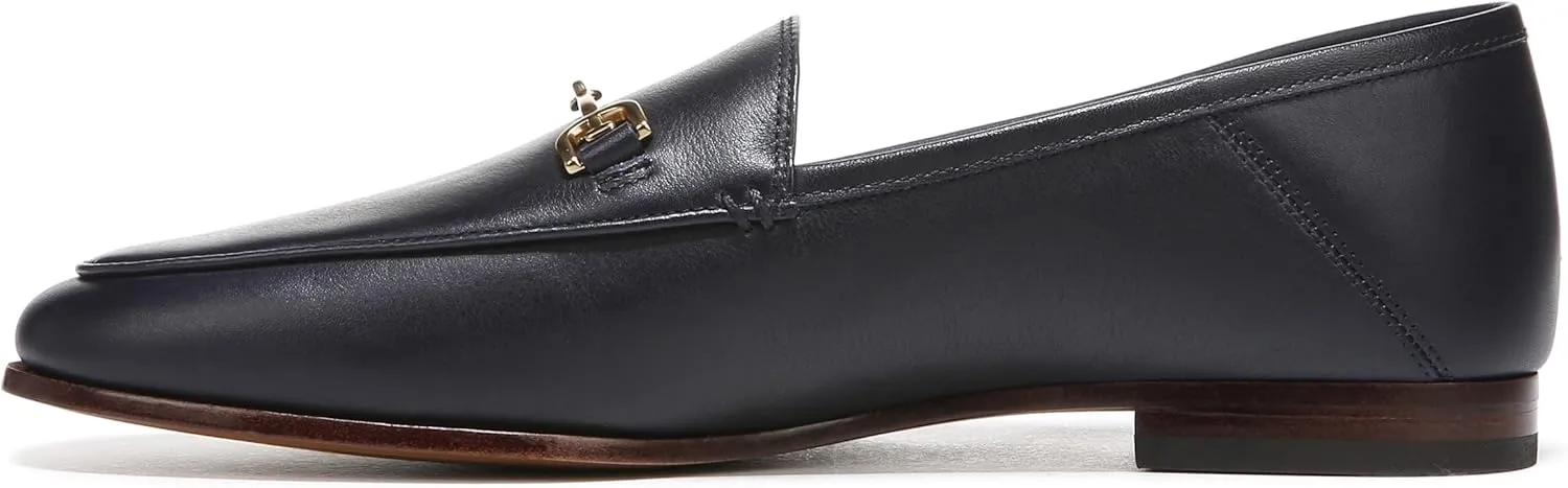 Sam Edelman Women's Loraine Bit Loafer