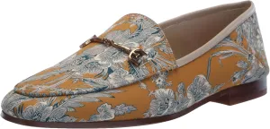 Sam Edelman Women's Loraine Bit Loafer