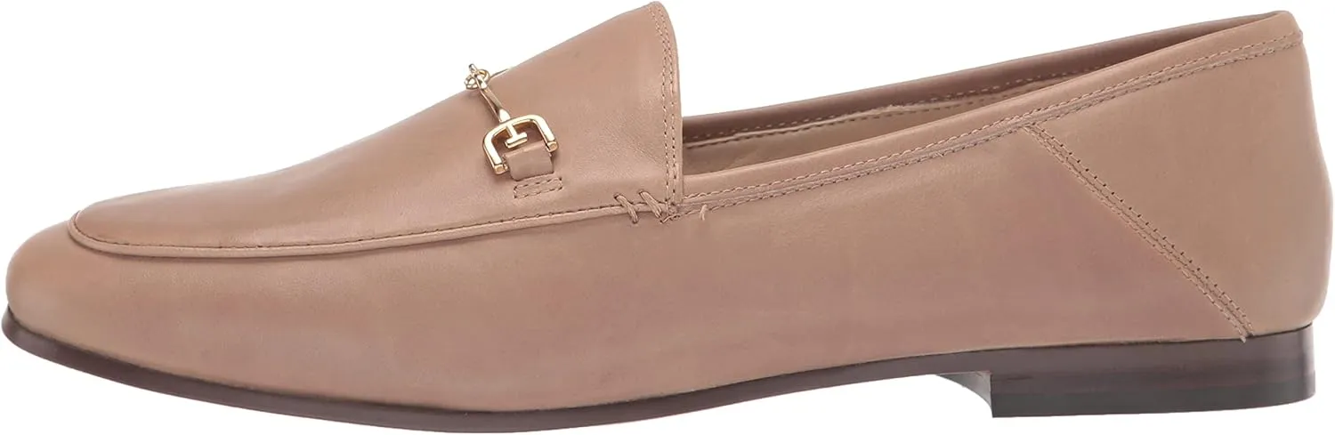 Sam Edelman Women's Loraine Bit Loafer