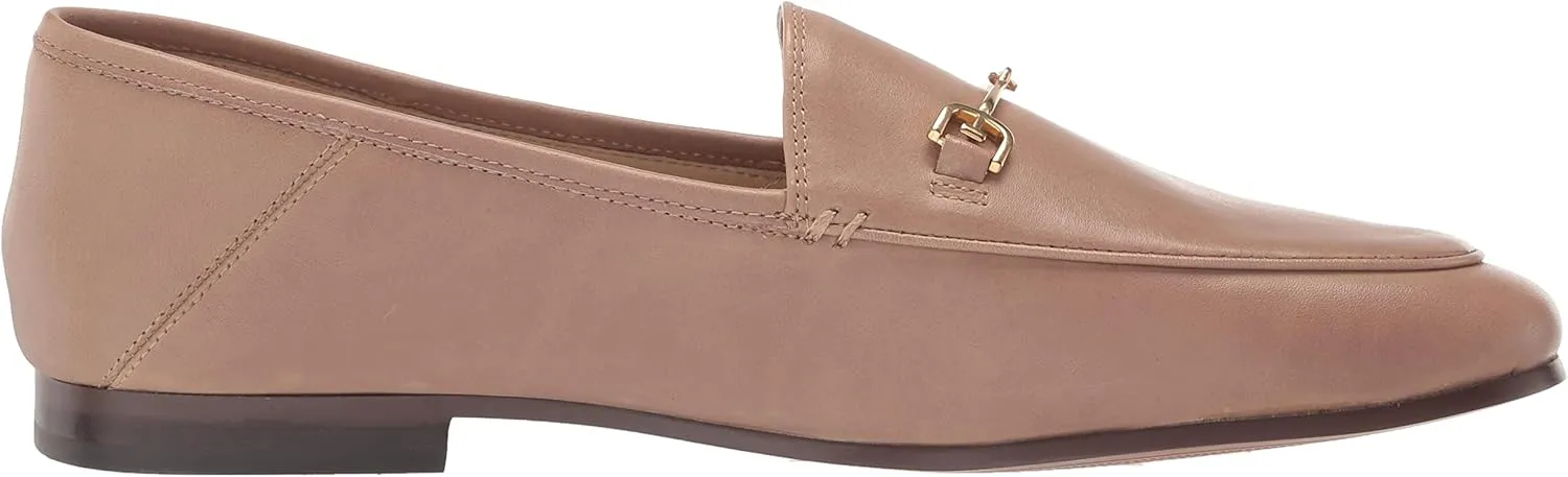 Sam Edelman Women's Loraine Bit Loafer