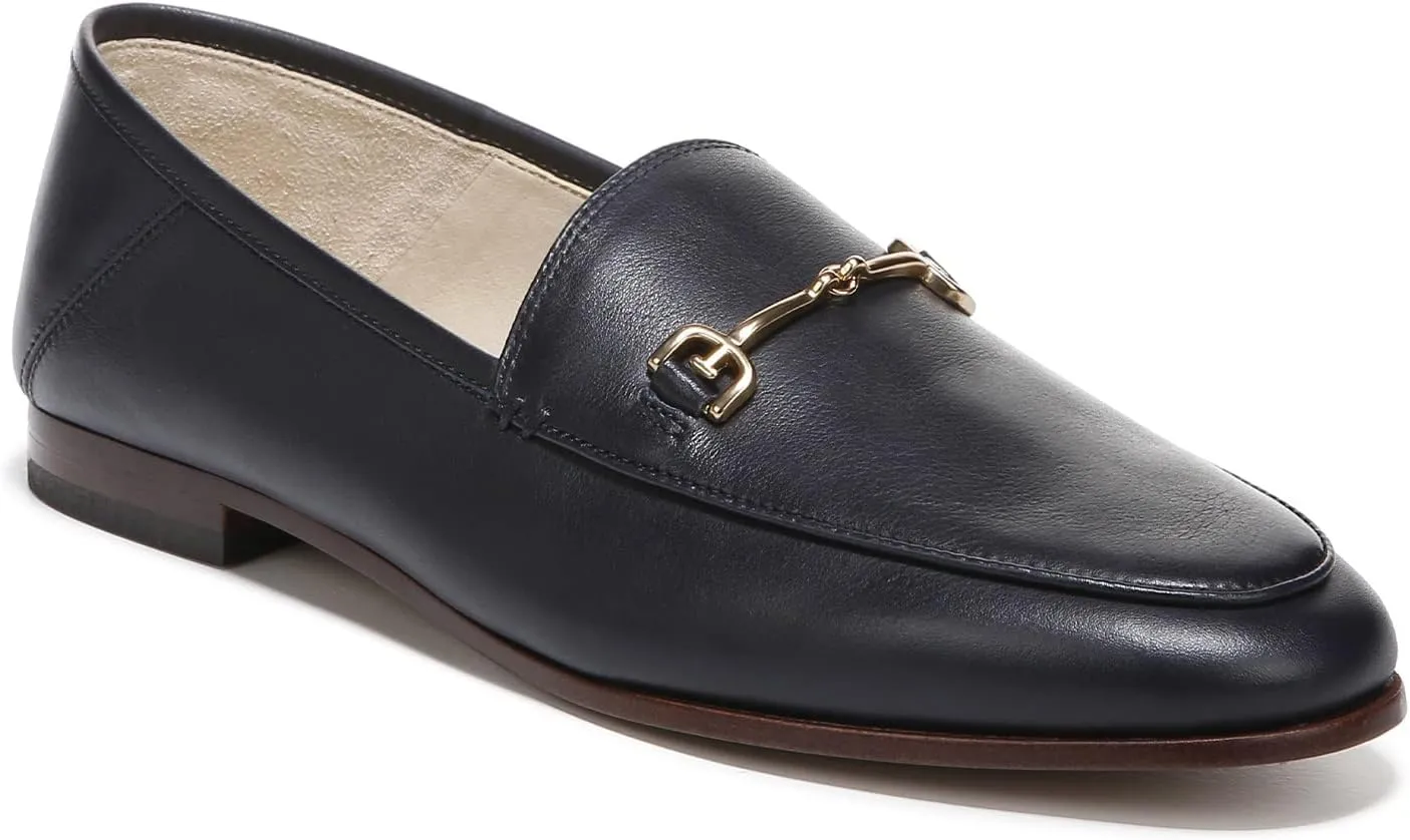 Sam Edelman Women's Loraine Bit Loafer