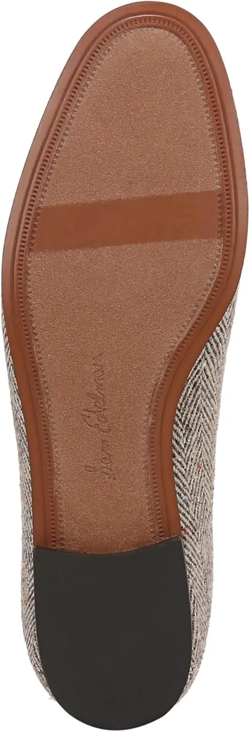 Sam Edelman Women's Loraine Bit Loafer