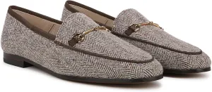Sam Edelman Women's Loraine Bit Loafer