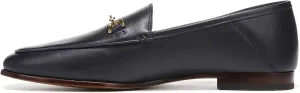 Sam Edelman Women's Loraine Bit Loafer