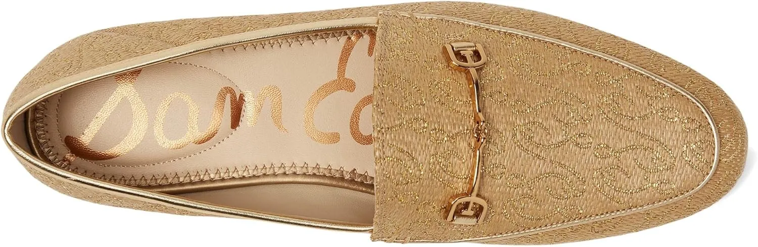 Sam Edelman Women's Loraine Loafer
