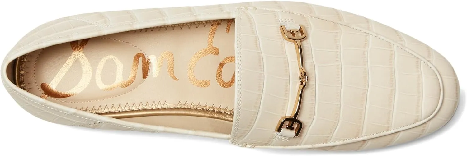Sam Edelman Women's Loraine Loafer