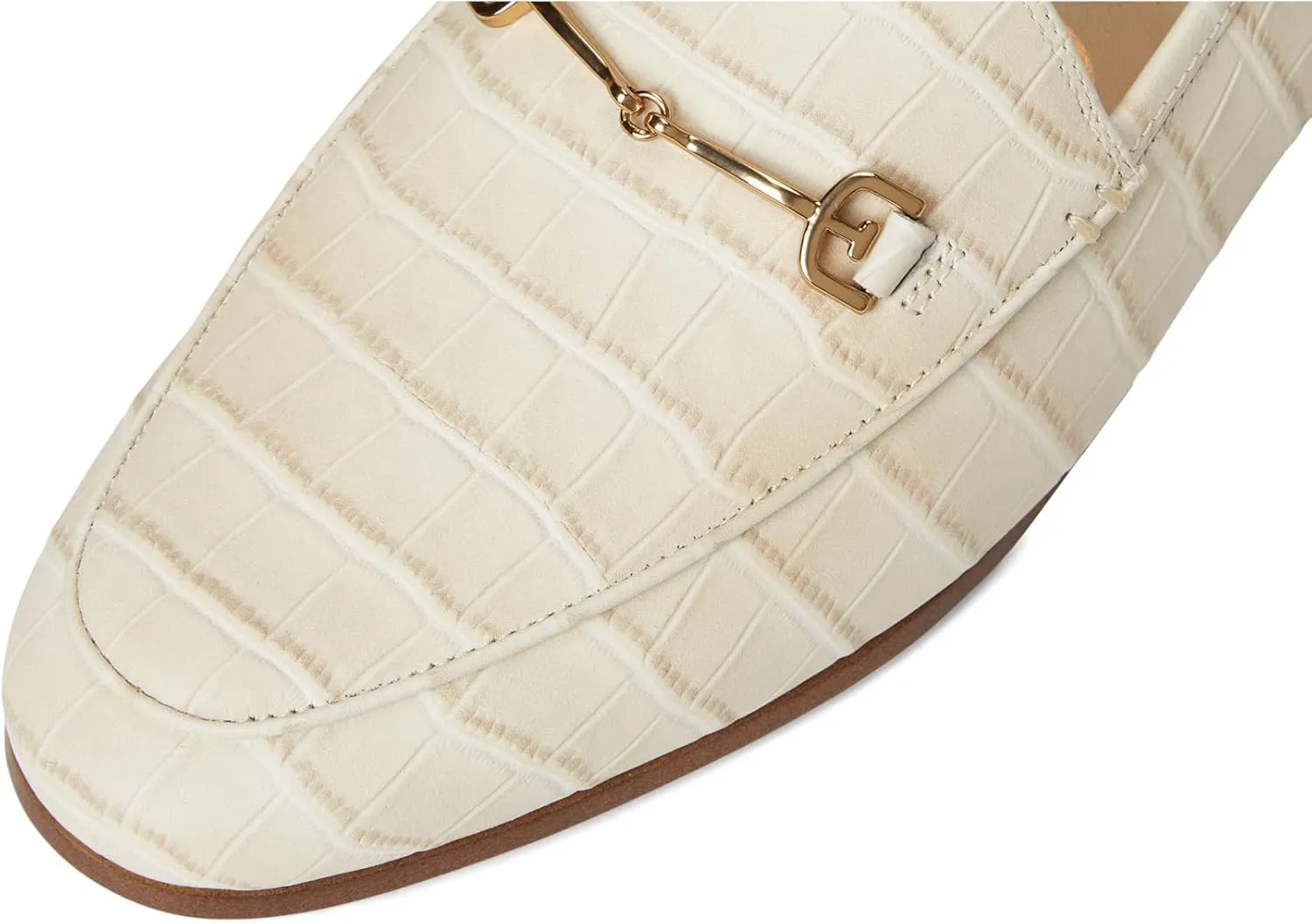 Sam Edelman Women's Loraine Loafer