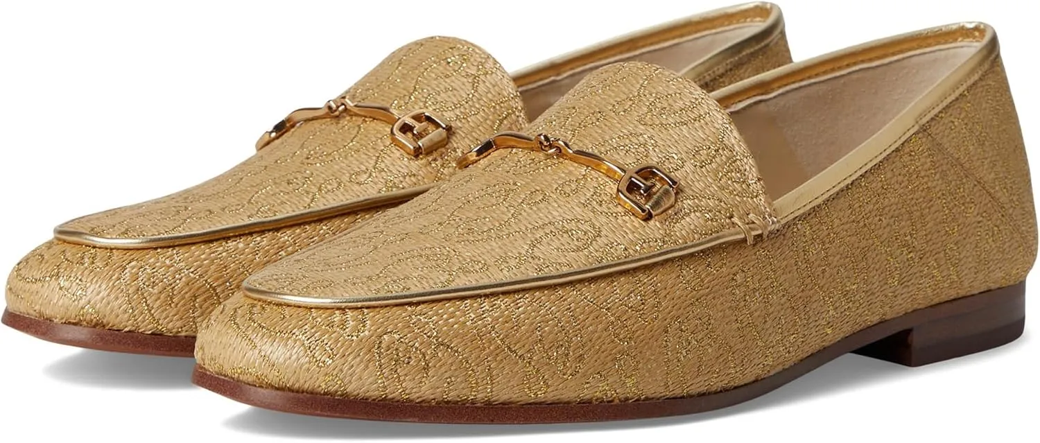 Sam Edelman Women's Loraine Loafer