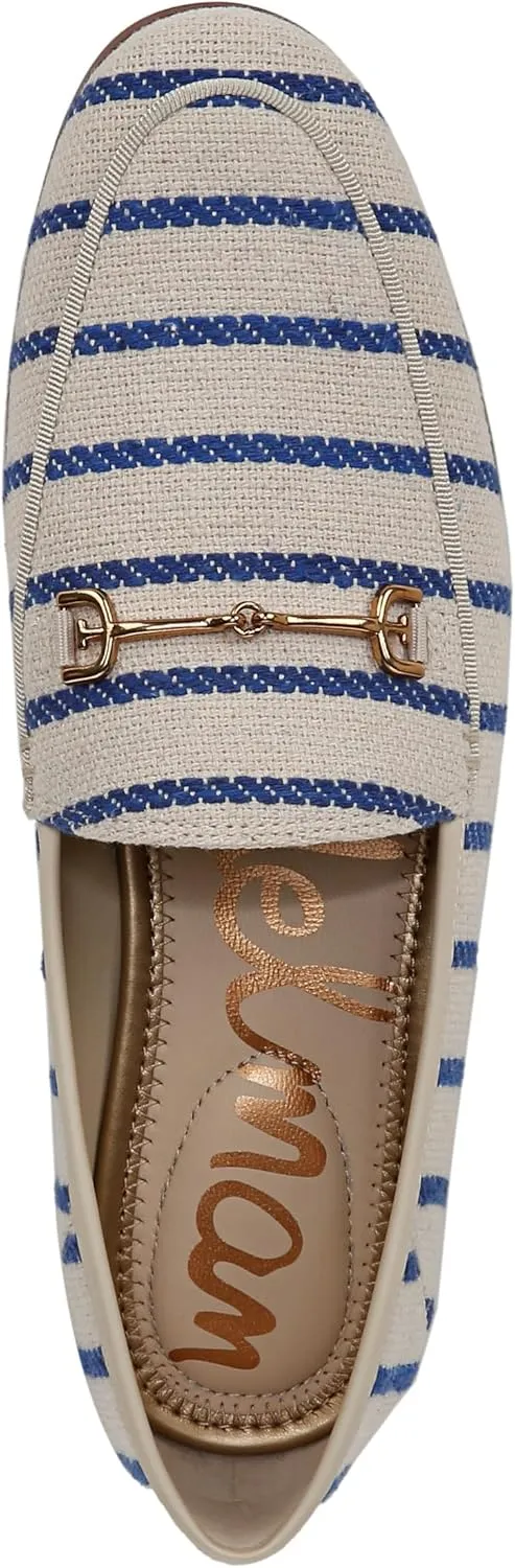 Sam Edelman Women's Loraine Loafer