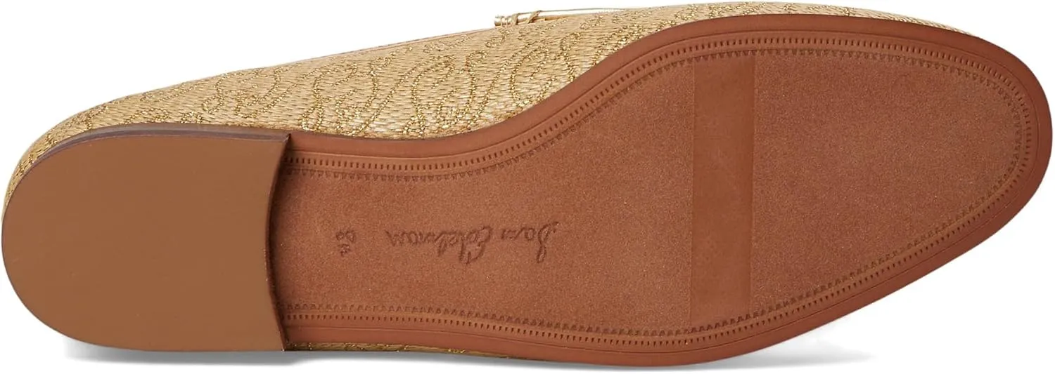 Sam Edelman Women's Loraine Loafer