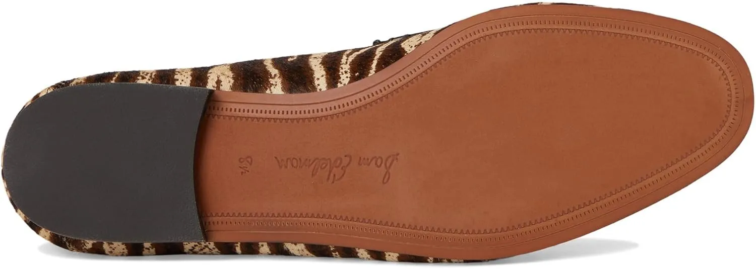 Sam Edelman Women's Loraine Loafer