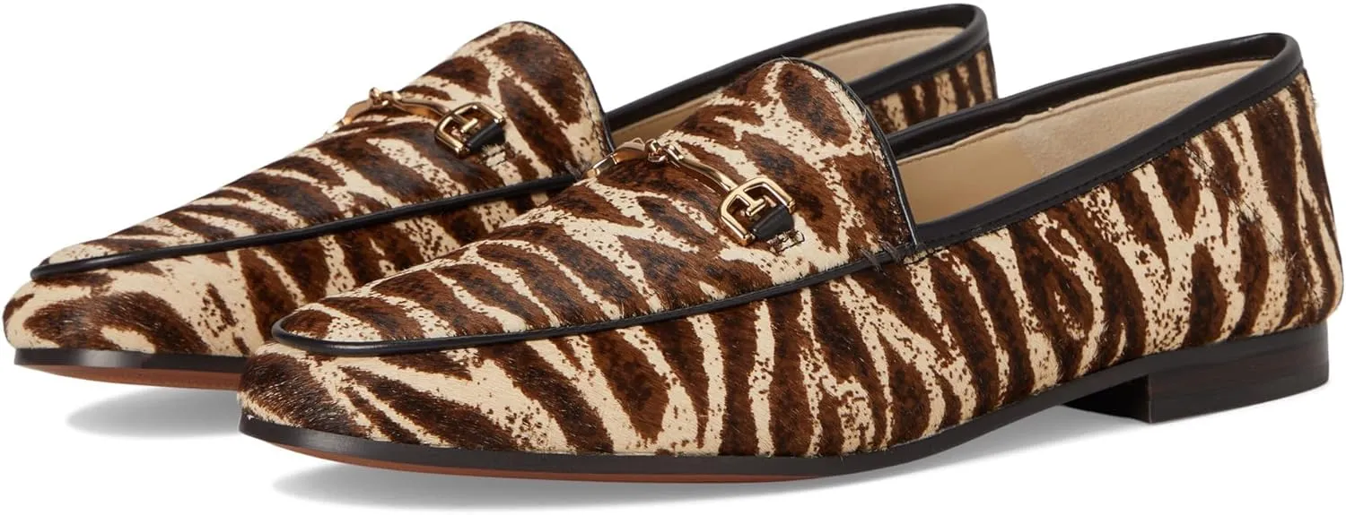 Sam Edelman Women's Loraine Loafer