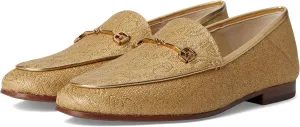 Sam Edelman Women's Loraine Loafer