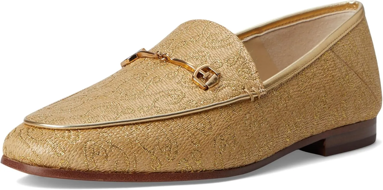 Sam Edelman Women's Loraine Loafer