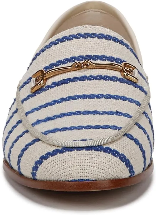 Sam Edelman Women's Loraine Loafer