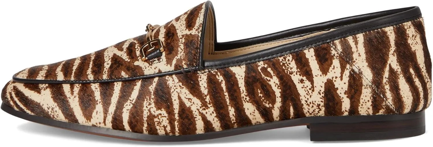 Sam Edelman Women's Loraine Loafer