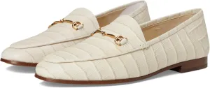 Sam Edelman Women's Loraine Loafer