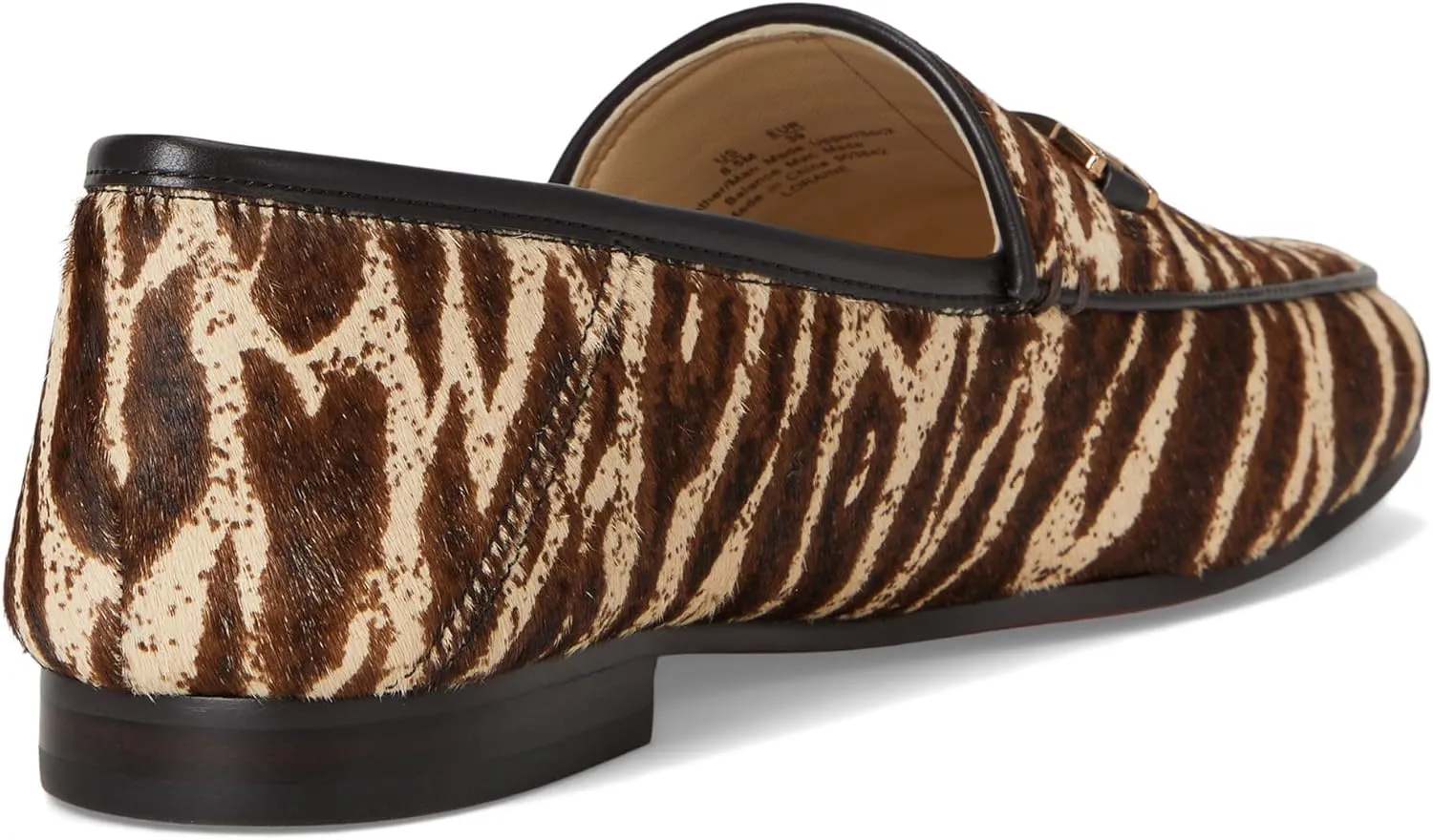 Sam Edelman Women's Loraine Loafer