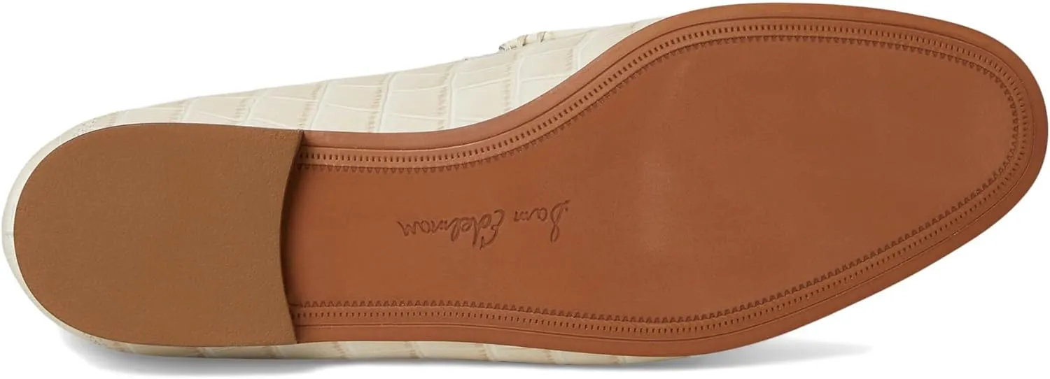 Sam Edelman Women's Loraine Loafer