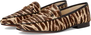 Sam Edelman Women's Loraine Loafer