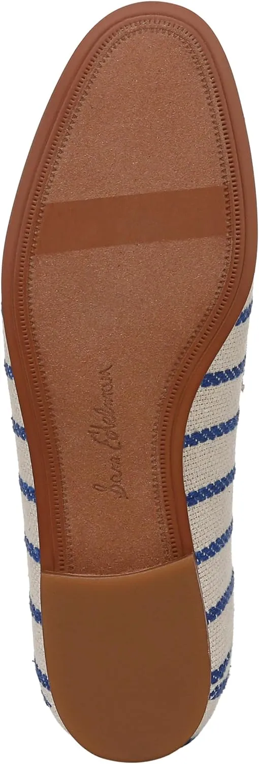 Sam Edelman Women's Loraine Loafer