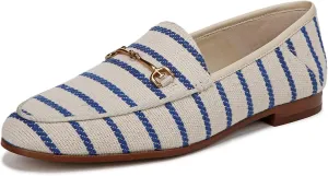 Sam Edelman Women's Loraine Loafer