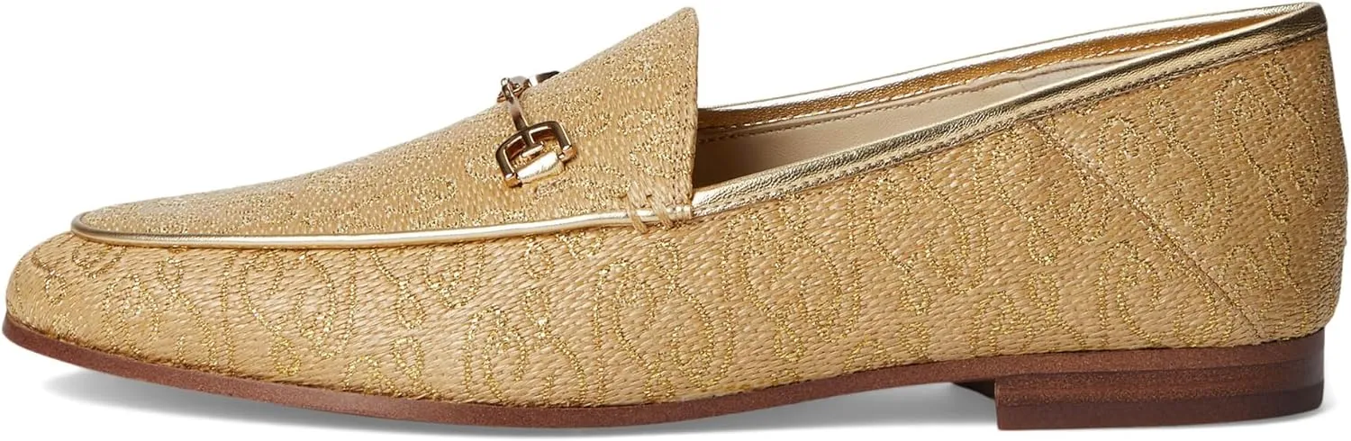 Sam Edelman Women's Loraine Loafer