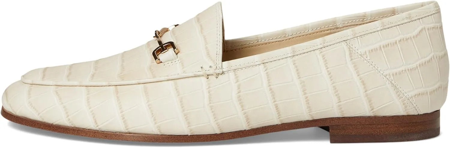 Sam Edelman Women's Loraine Loafer