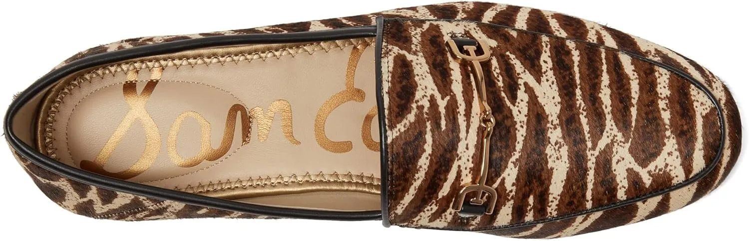 Sam Edelman Women's Loraine Loafer