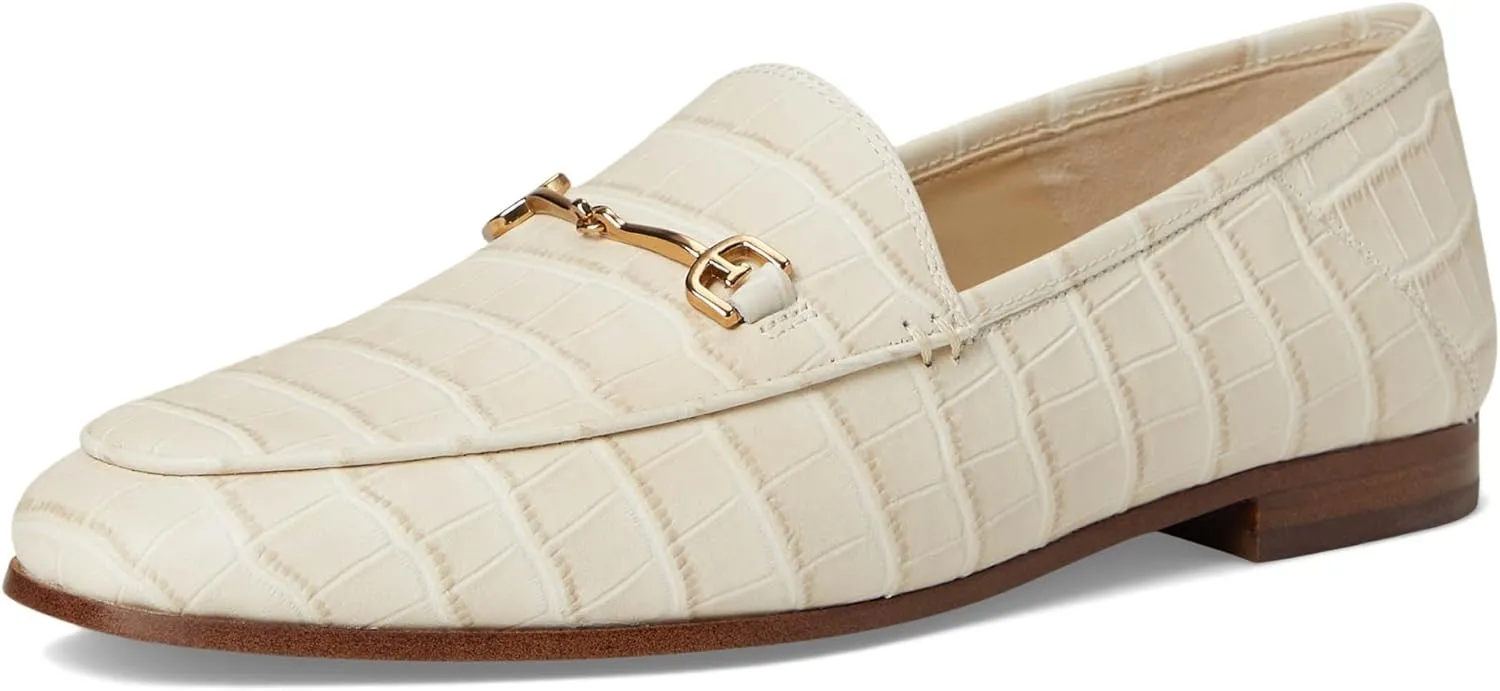 Sam Edelman Women's Loraine Loafer