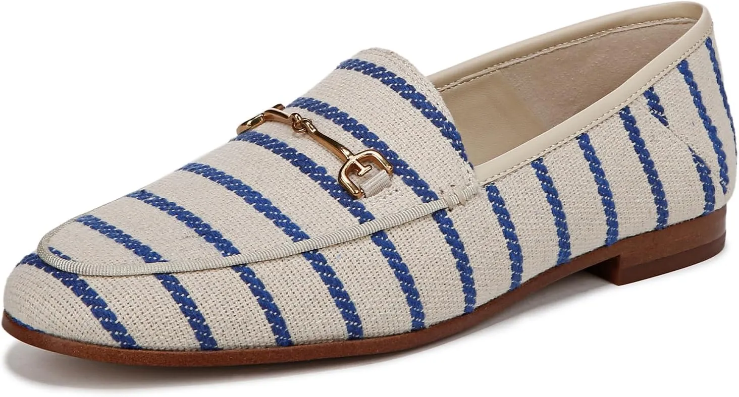 Sam Edelman Women's Loraine Loafer