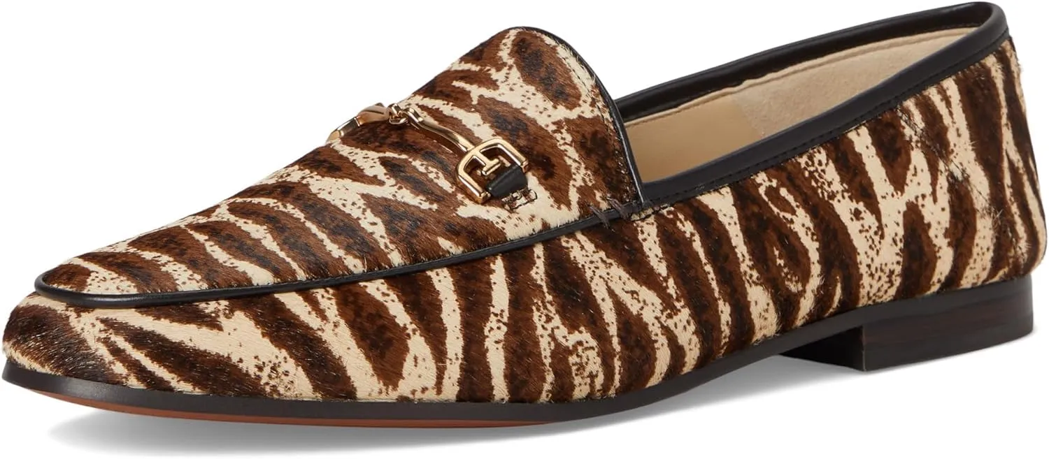 Sam Edelman Women's Loraine Loafer