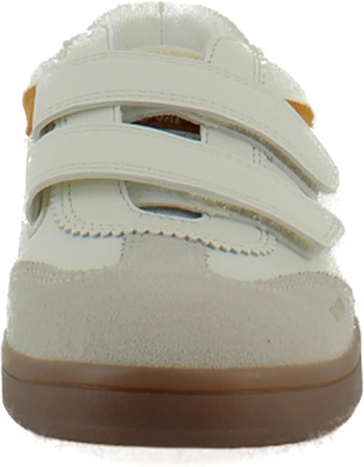 Sam Edelman Women's Talia Sneaker