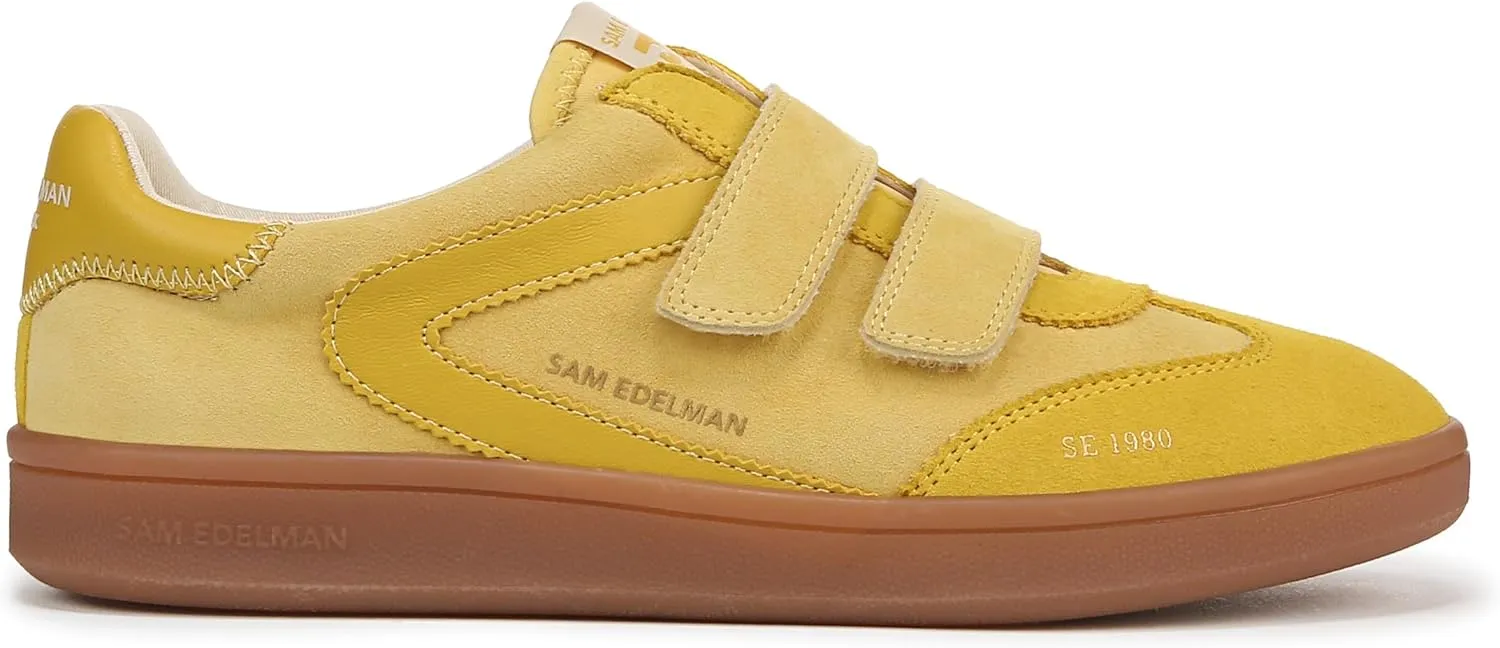 Sam Edelman Women's Talia Sneaker