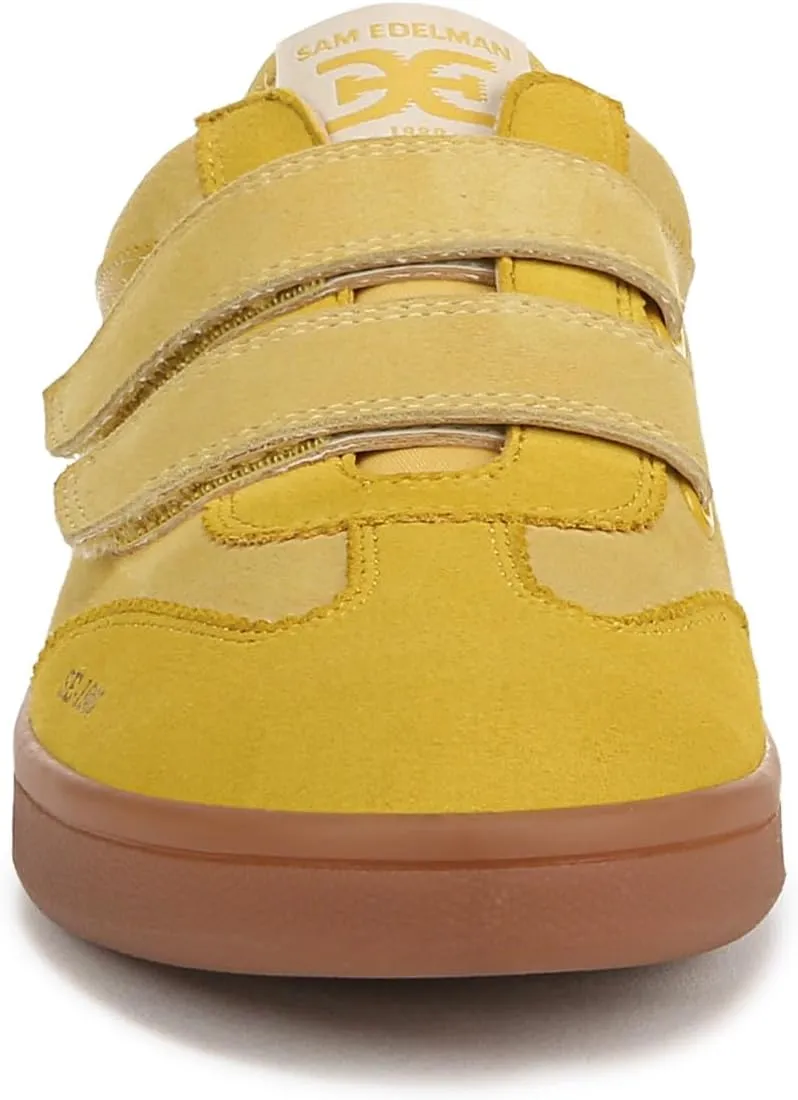 Sam Edelman Women's Talia Sneaker