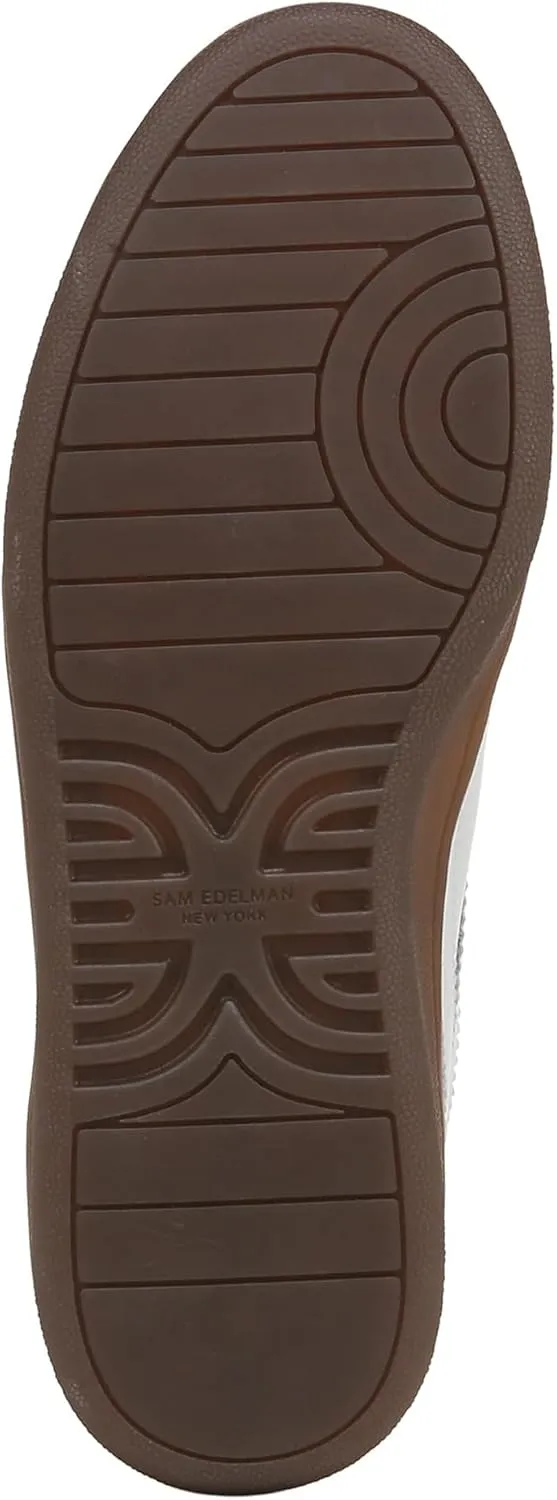 Sam Edelman Women's Talia Sneaker