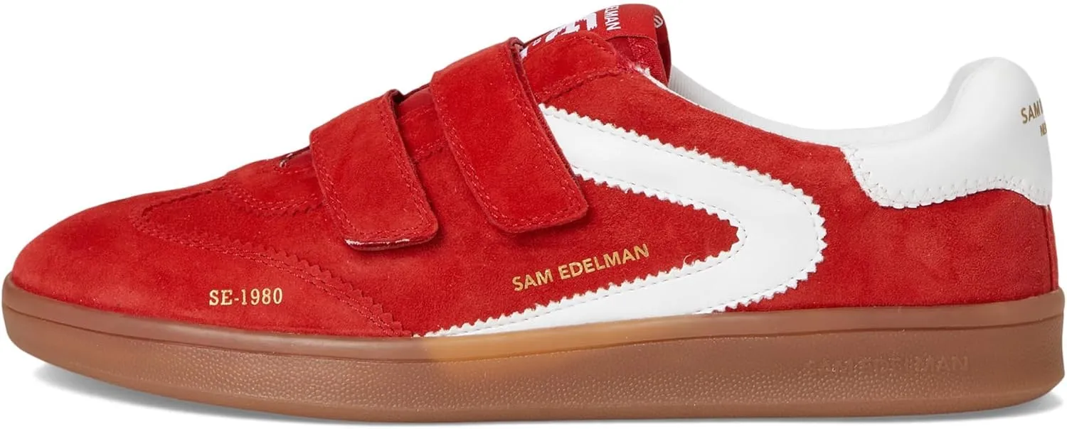 Sam Edelman Women's Talia Sneaker