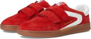 Sam Edelman Women's Talia Sneaker