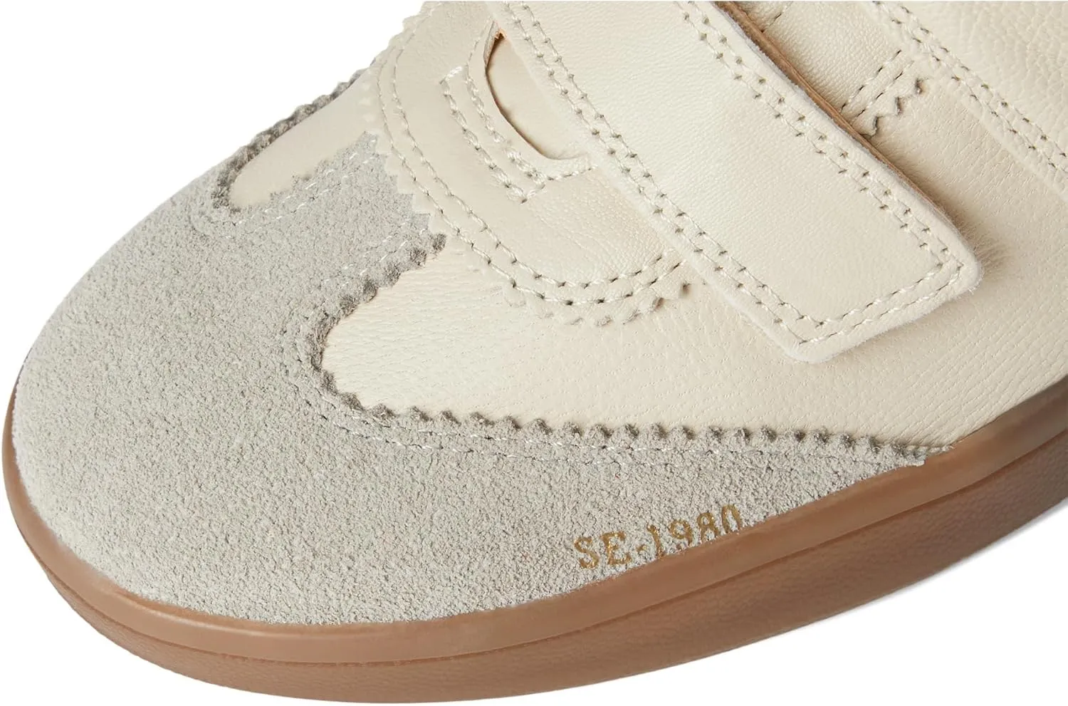 Sam Edelman Women's Talia Sneaker