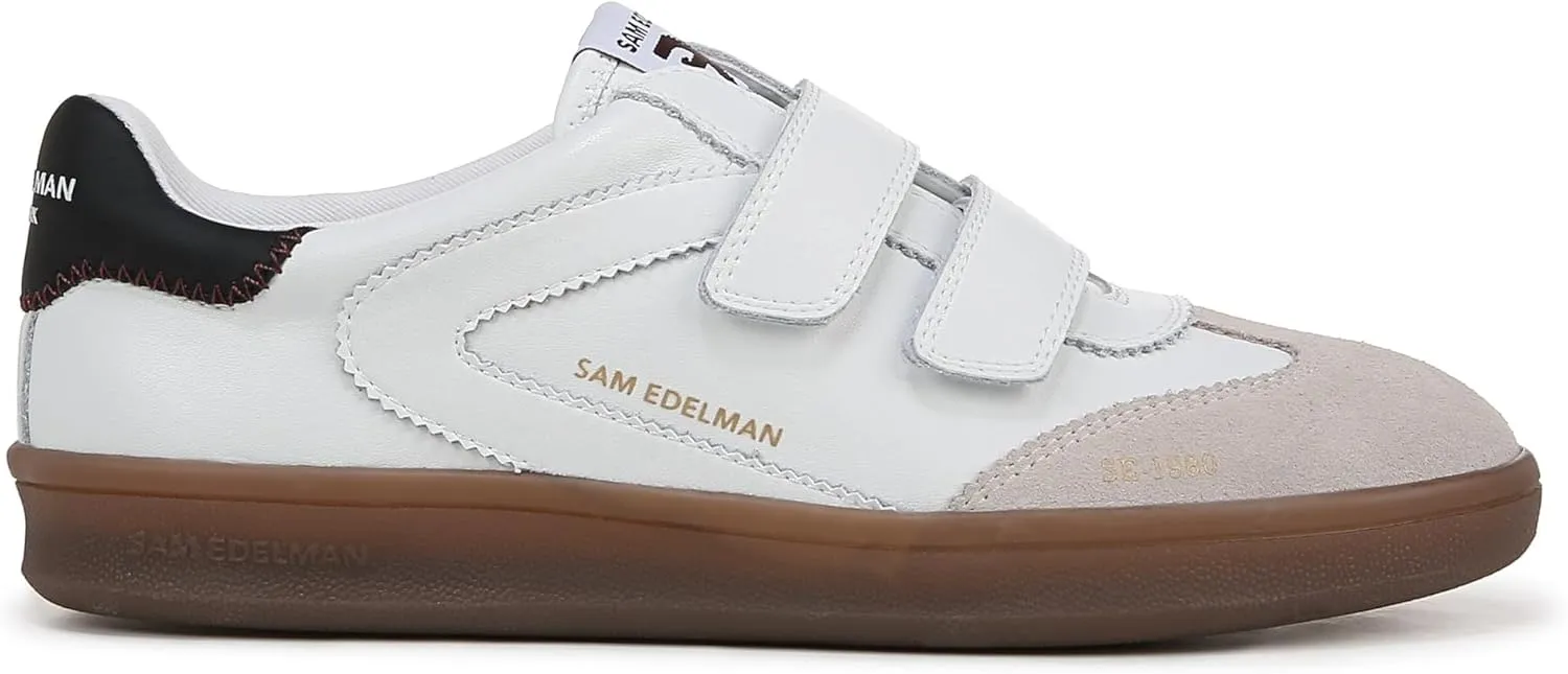 Sam Edelman Women's Talia Sneaker