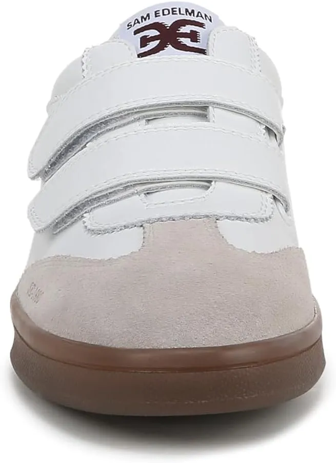 Sam Edelman Women's Talia Sneaker