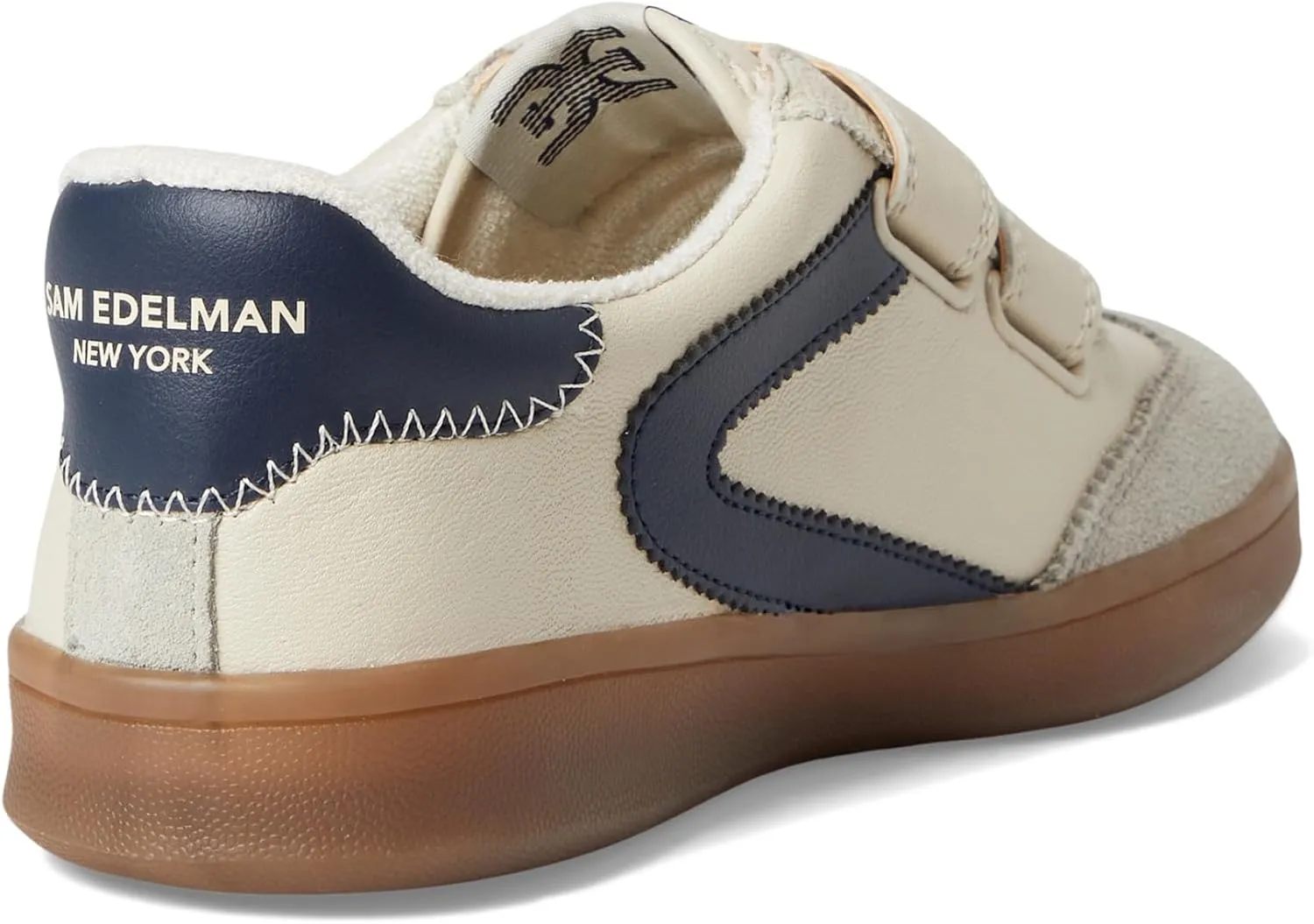 Sam Edelman Women's Talia Sneaker
