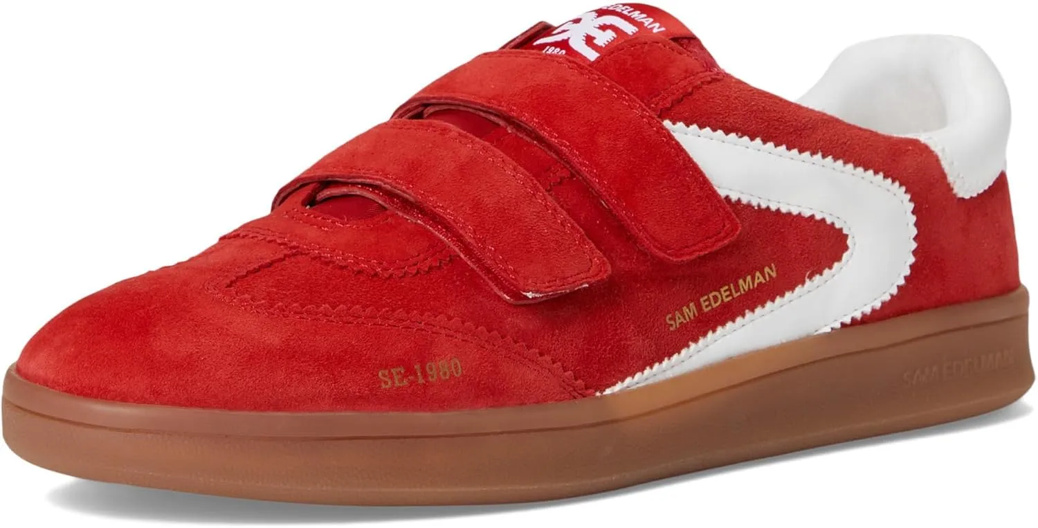 Sam Edelman Women's Talia Sneaker
