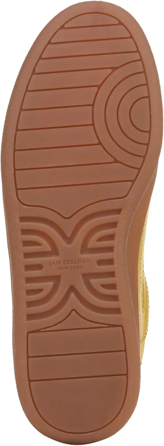 Sam Edelman Women's Talia Sneaker