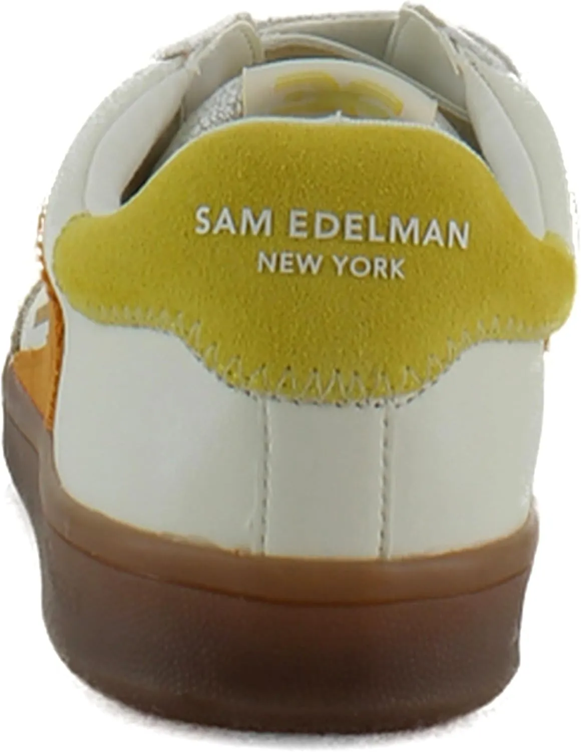 Sam Edelman Women's Talia Sneaker