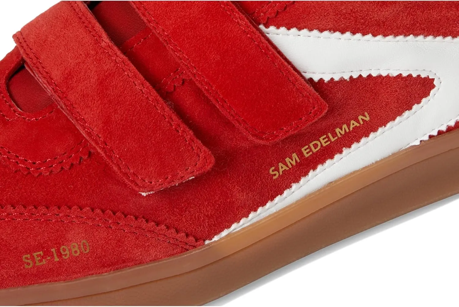 Sam Edelman Women's Talia Sneaker