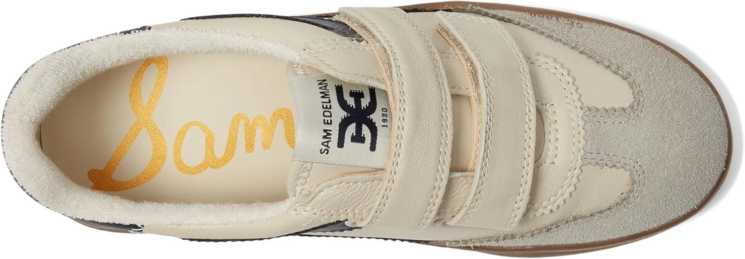 Sam Edelman Women's Talia Sneaker