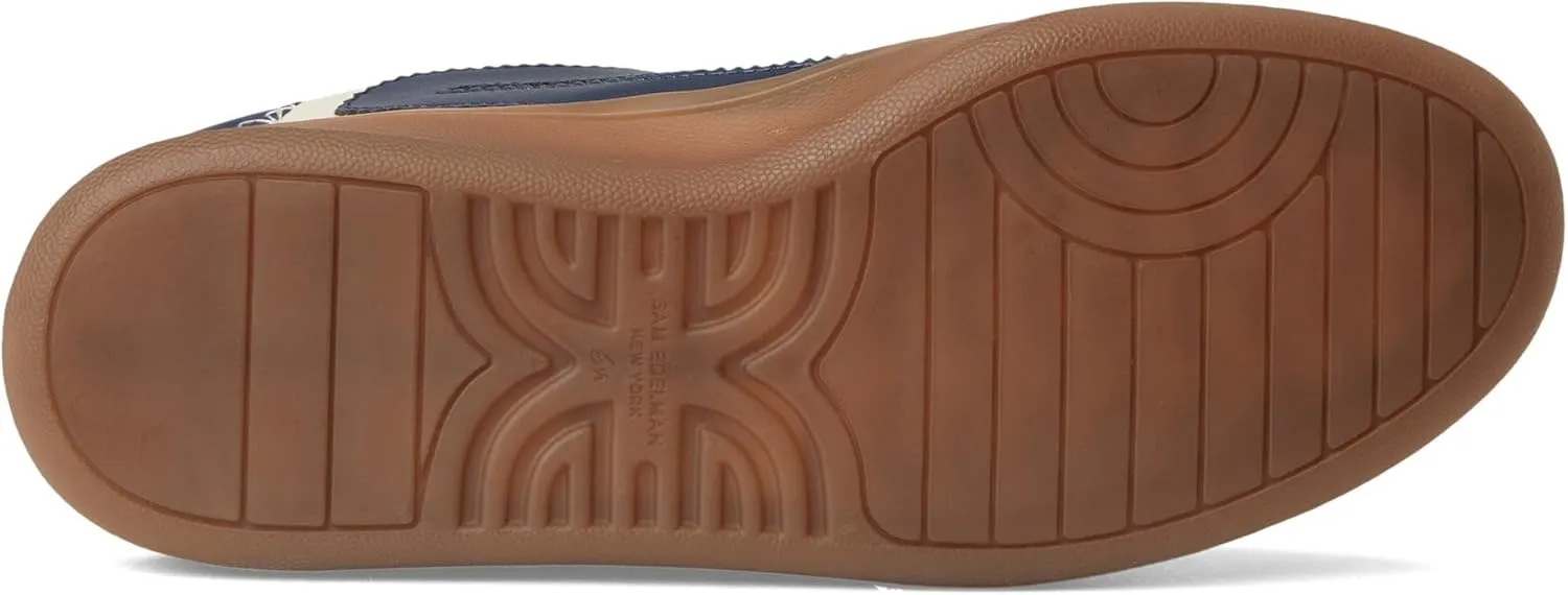 Sam Edelman Women's Talia Sneaker
